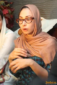 Foto Deswita Maharani