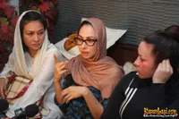 Foto Deswita Maharani