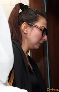 Foto Deswita Maharani