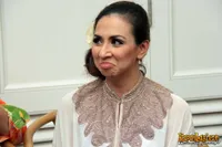 Foto Deswita Maharani