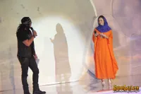 Foto Deswita Maharani