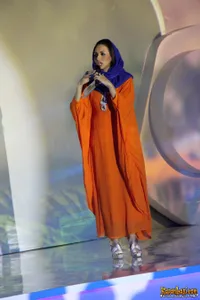 Foto Deswita Maharani