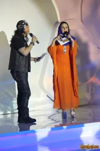 Foto Deswita Maharani