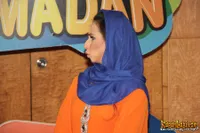 Foto Deswita Maharani