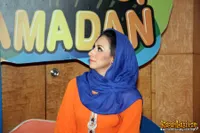 Foto Deswita Maharani