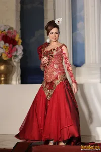 Foto Deswita Maharani