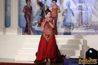 Foto Deswita Maharani