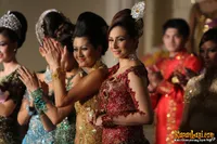 Foto Deswita Maharani