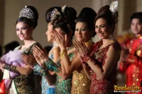 Foto Deswita Maharani