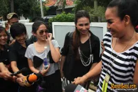 Foto Deswita Maharani