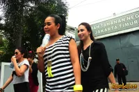 Foto Deswita Maharani