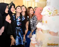 Foto Deswita Maharani