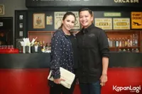 Foto Deswita Maharani