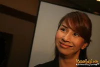 Foto Deswita Maharani