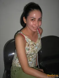 Foto Deswita Maharani