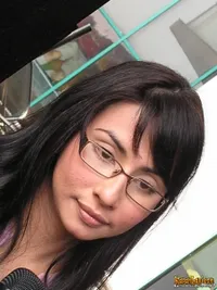 Foto Deswita Maharani