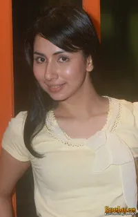 Foto Deswita Maharani