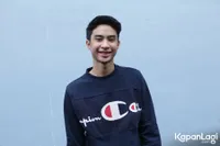 Foto Devano Danendra