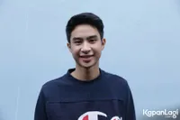 Foto Devano Danendra