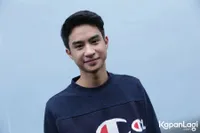 Foto Devano Danendra