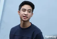 Foto Devano Danendra