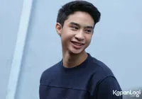 Foto Devano Danendra