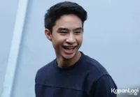 Foto Devano Danendra