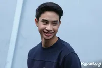 Foto Devano Danendra