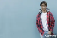 Foto Devano Danendra