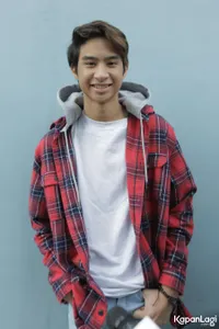 Foto Devano Danendra