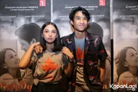 Foto Devano Danendra