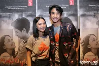 Foto Devano Danendra