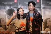 Foto Devano Danendra