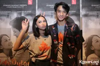 Foto Devano Danendra