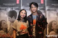 Foto Devano Danendra