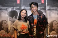 Foto Devano Danendra