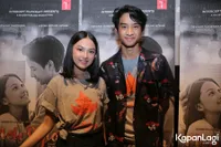 Foto Devano Danendra