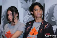 Foto Devano Danendra