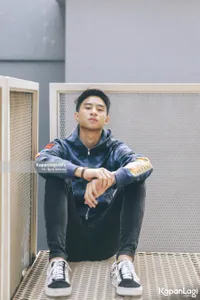 Foto Devano Danendra