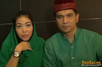 Foto Devi Nurmayanti