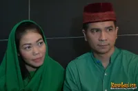 Foto Devi Nurmayanti