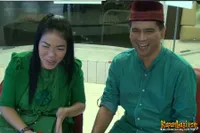 Foto Devi Nurmayanti