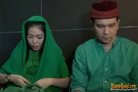 Foto Devi Nurmayanti