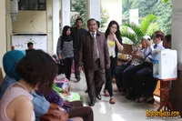 Foto Devi Nurmayanti