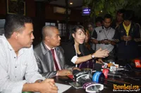 Foto Devi Nurmayanti