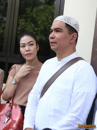 Foto Devi Nurmayanti