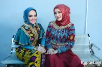 Foto Devita Rusdi Dia