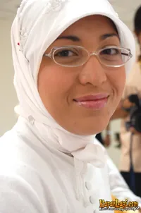 Foto Devy Permatasari