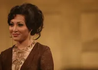 Foto Devy Permatasari