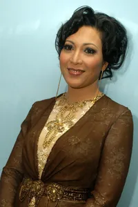 Foto Devy Permatasari